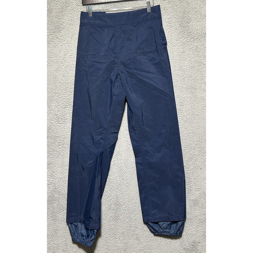 Vintage North Face Extreme‎ Women's Ski/Snowboard/Winter Gore Tex Pants Sz L